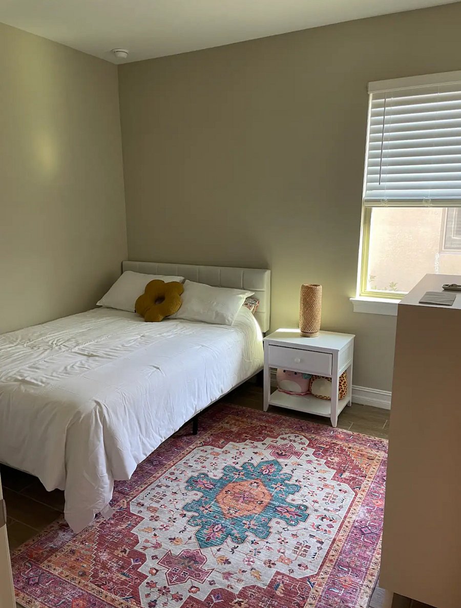 Furnished Finder property 706954_1 photo 17
