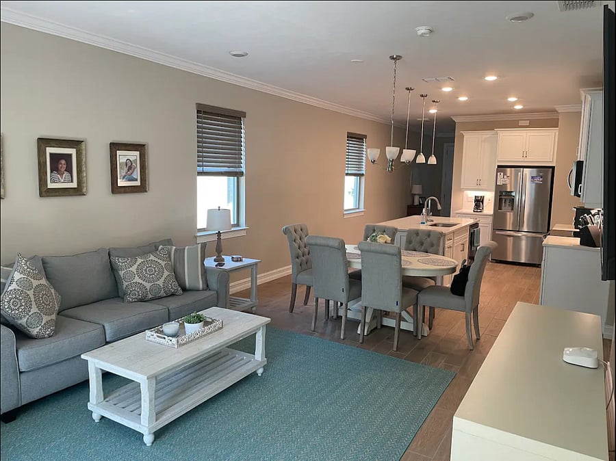Furnished Finder property 706954_1 photo 18