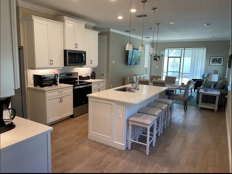 Furnished Finder property 706954_1 photo 19
