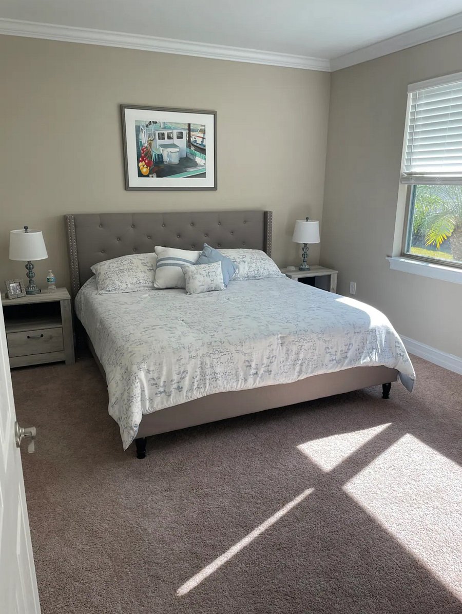 Furnished Finder property 706954_1 photo 20