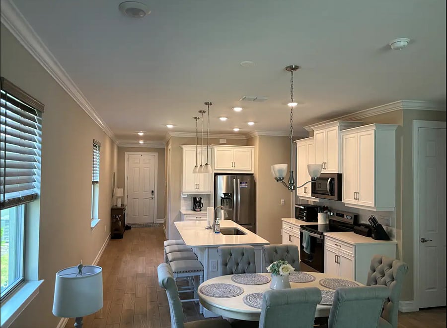 Furnished Finder property 706954_1 photo 21