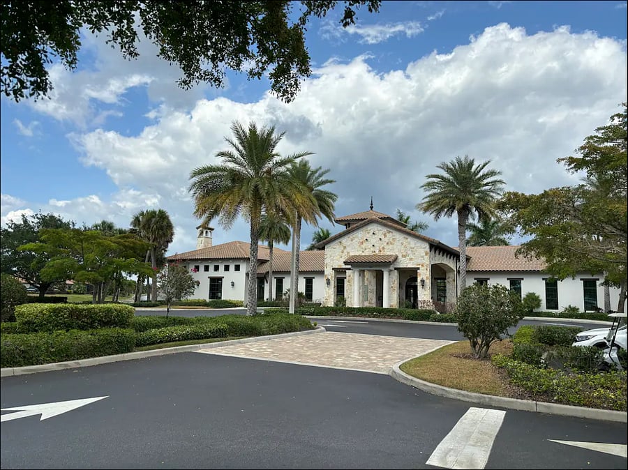 Furnished Finder property 706954_1 photo 24