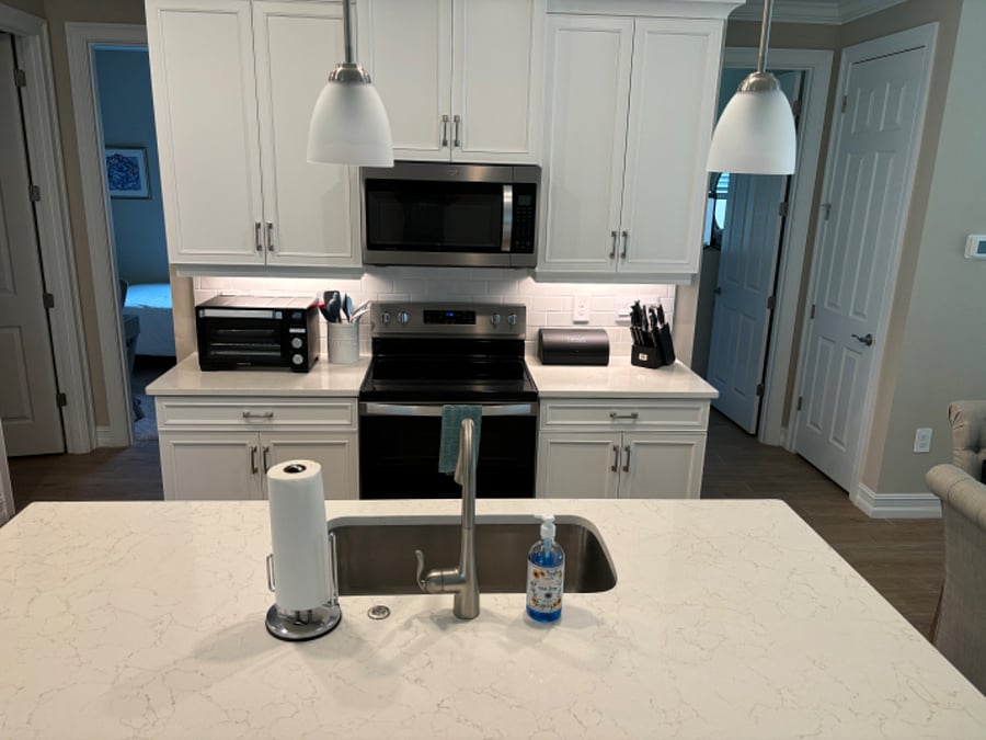 Furnished Finder property 706954_1 photo 25