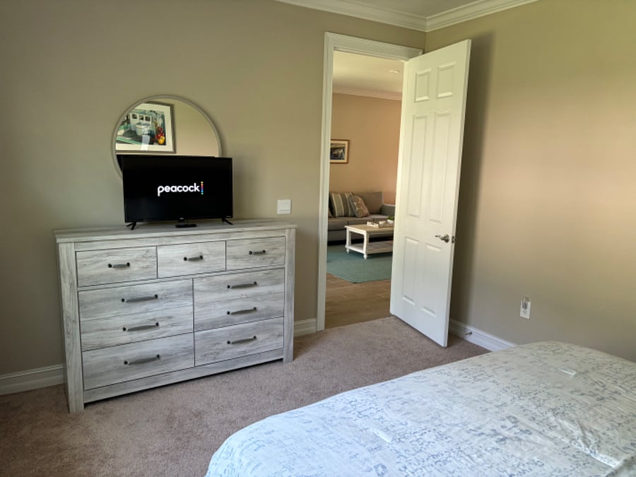 Furnished Finder property 706954_1 photo 27
