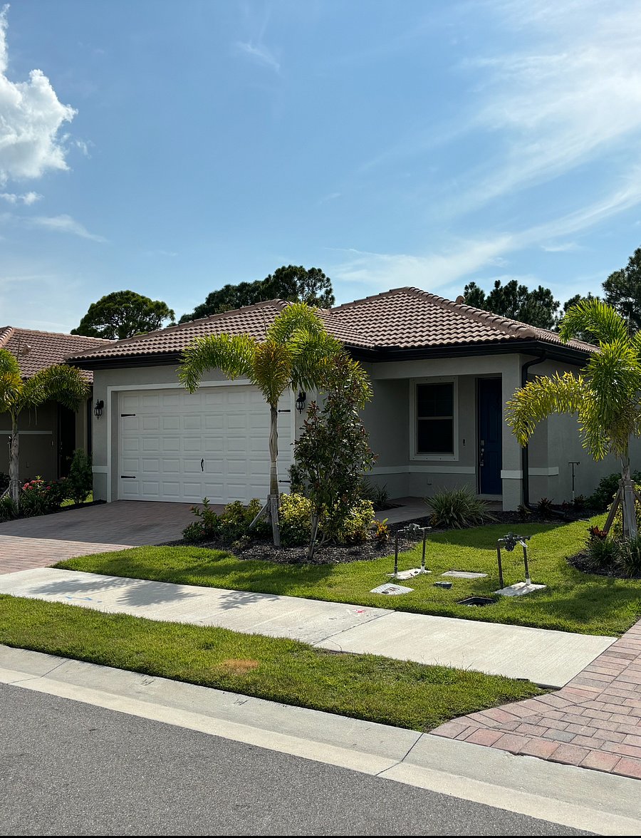 Furnished Finder property 706954_1 photo 28