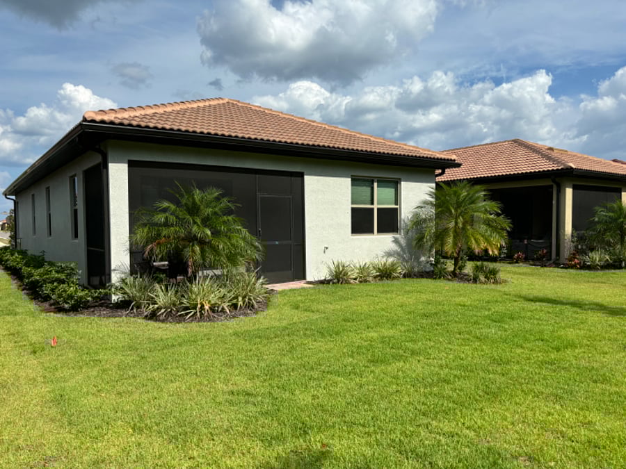 Furnished Finder property 706954_1 photo 29