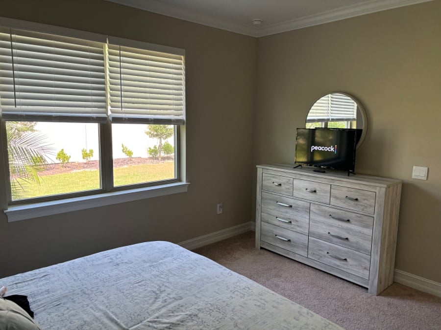 Furnished Finder property 706954_1 photo 31