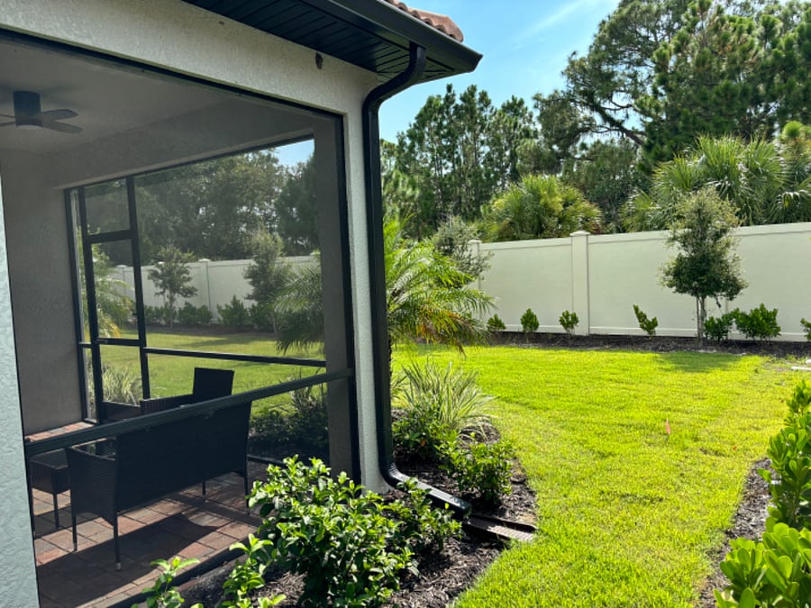 Furnished Finder property 706954_1 photo 32