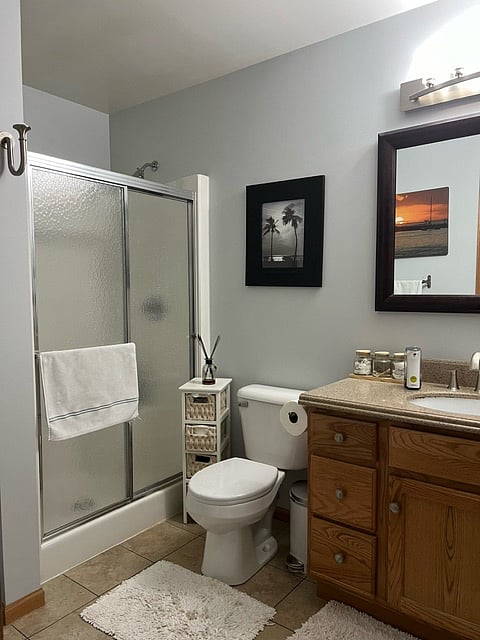 Furnished Finder property 706960_1 photo 9