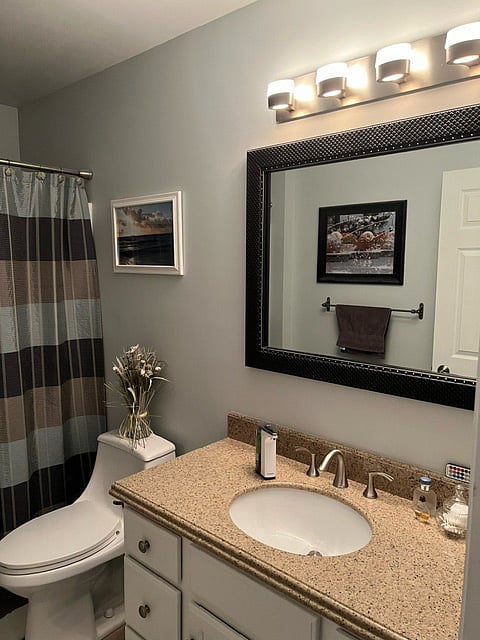 Furnished Finder property 706960_1 photo 13