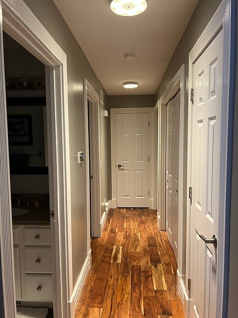 Furnished Finder property 706960_1 photo 5
