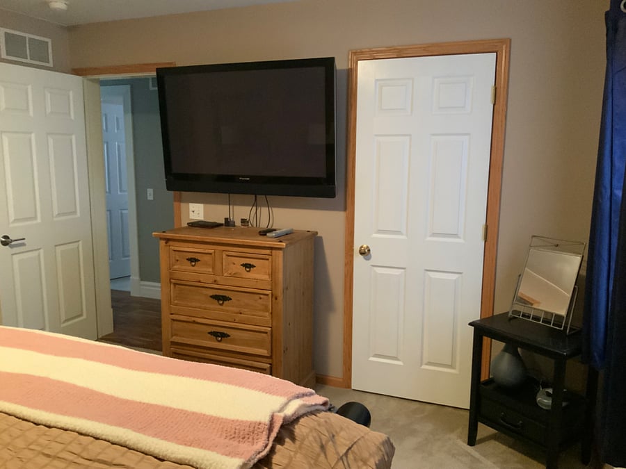 Furnished Finder property 706960_1 photo 7