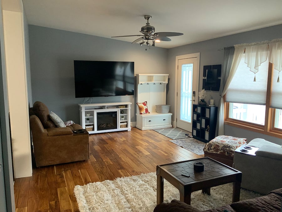 Furnished Finder property 706960_1 photo 4