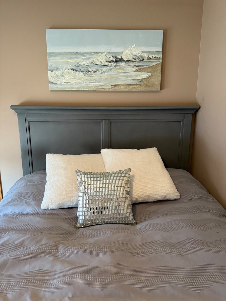 Furnished Finder property 706960_1 photo 10