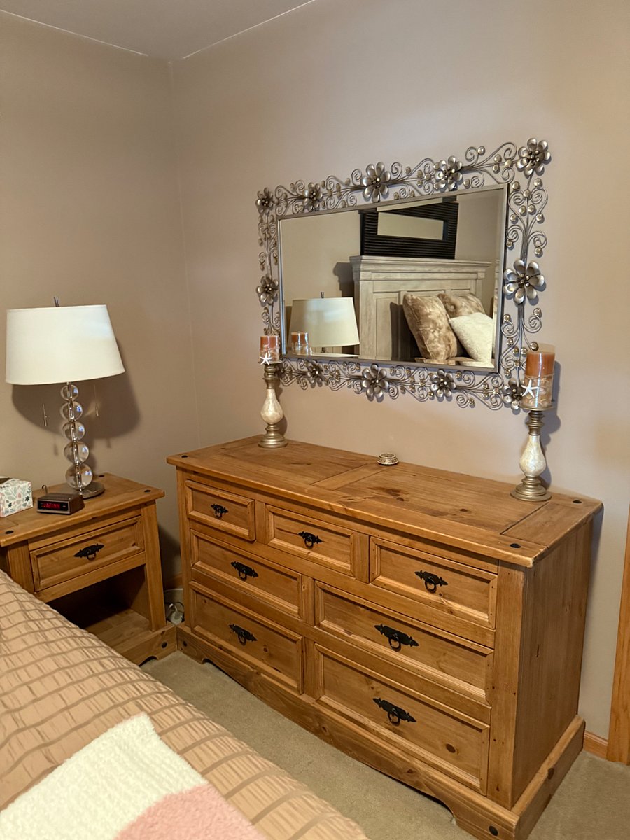 Furnished Finder property 706960_1 photo 8