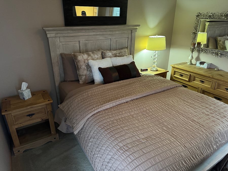 Furnished Finder property 706960_1 photo 6