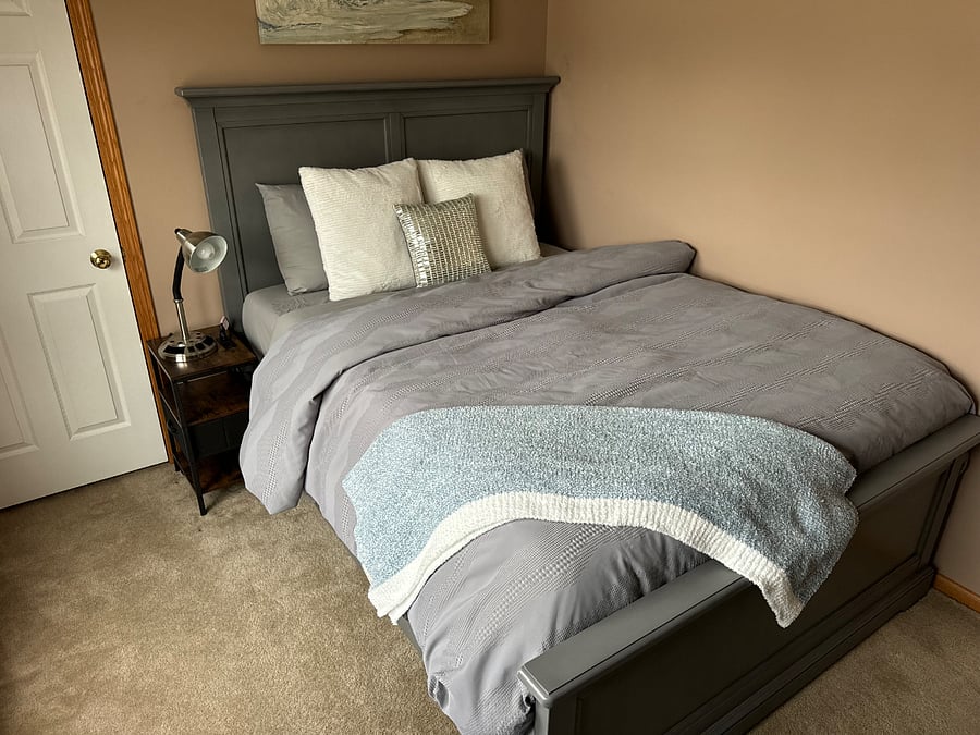 Furnished Finder property 706960_1 photo 11