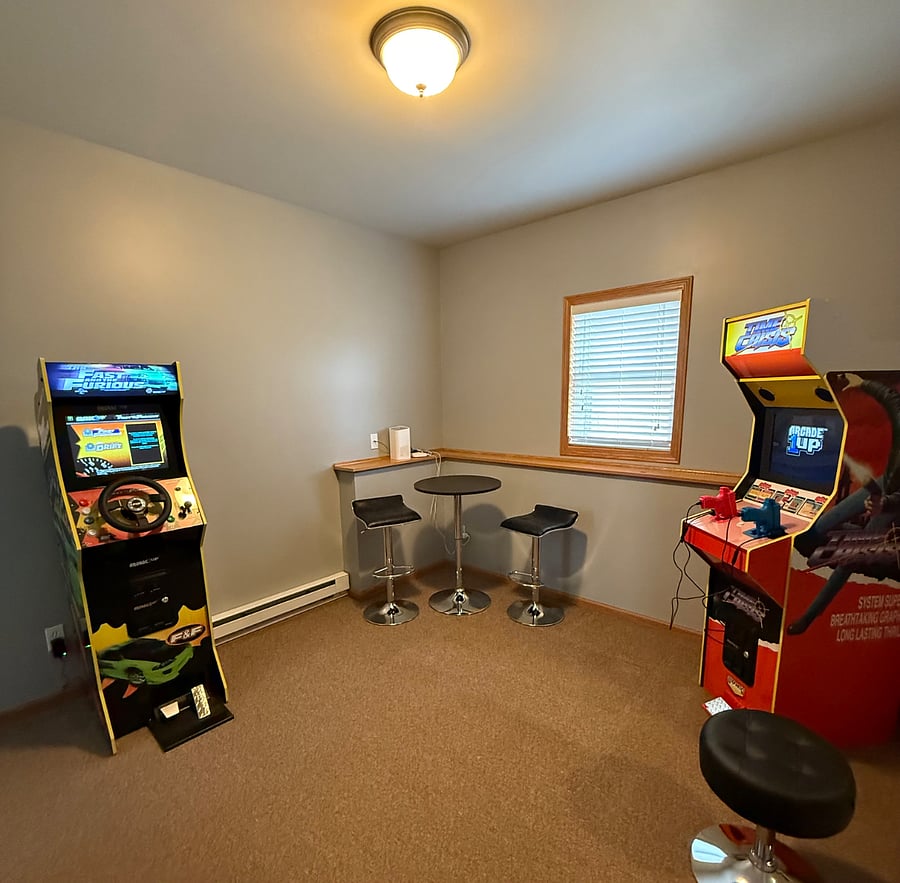 Furnished Finder property 706960_1 photo 14