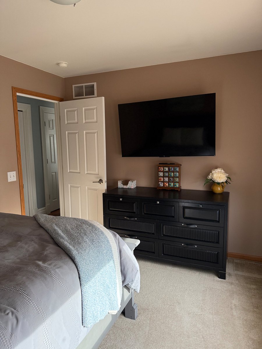 Furnished Finder property 706960_1 photo 12