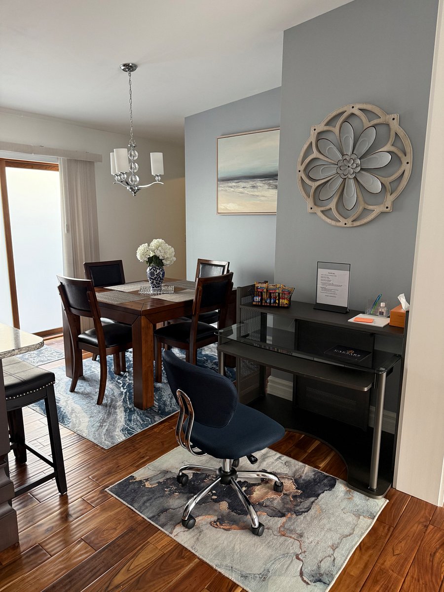 Furnished Finder property 706960_1 photo 3