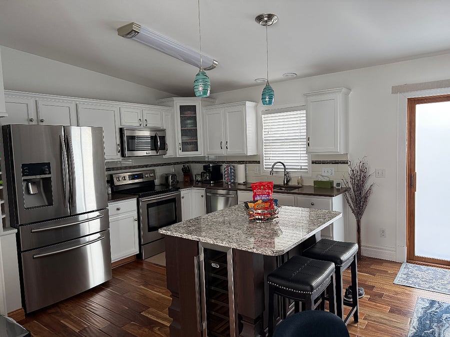 Furnished Finder property 706960_1 photo 1