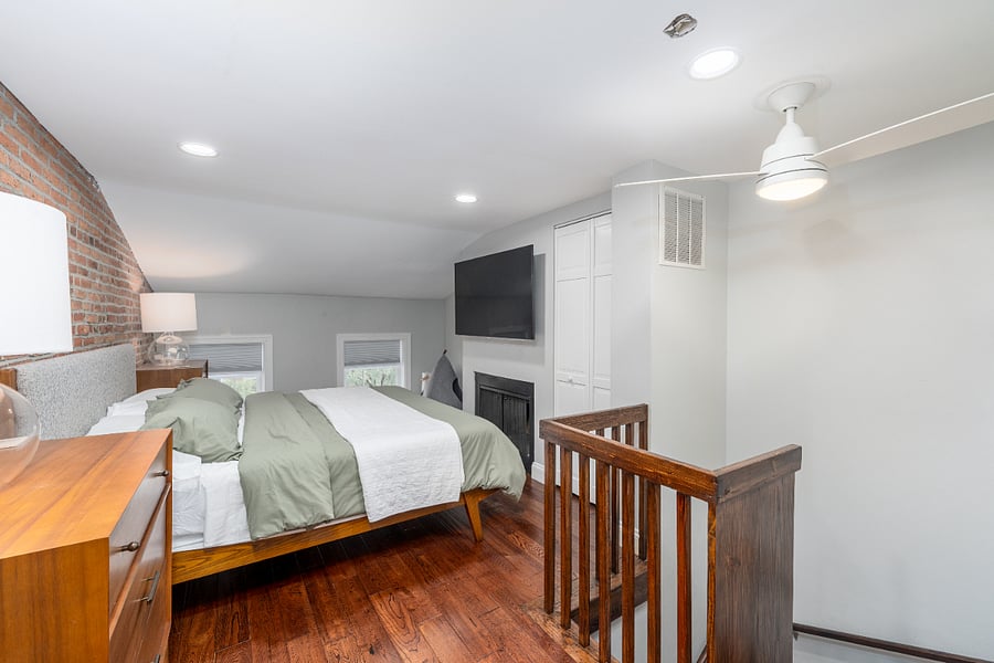 Furnished Finder property 706972_1 photo 17