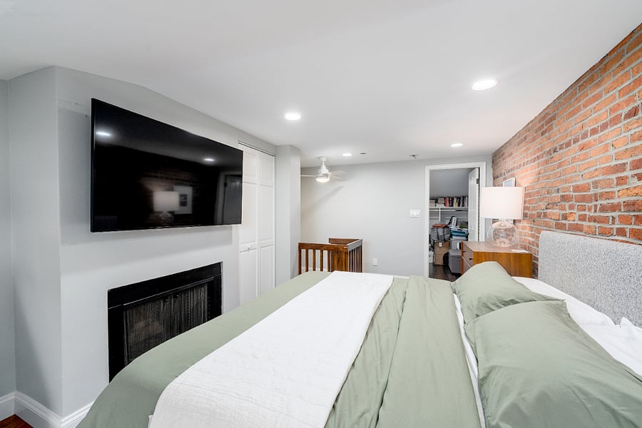 Furnished Finder property 706972_1 photo 16