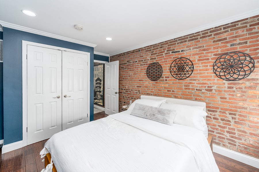Furnished Finder property 706972_1 photo 14