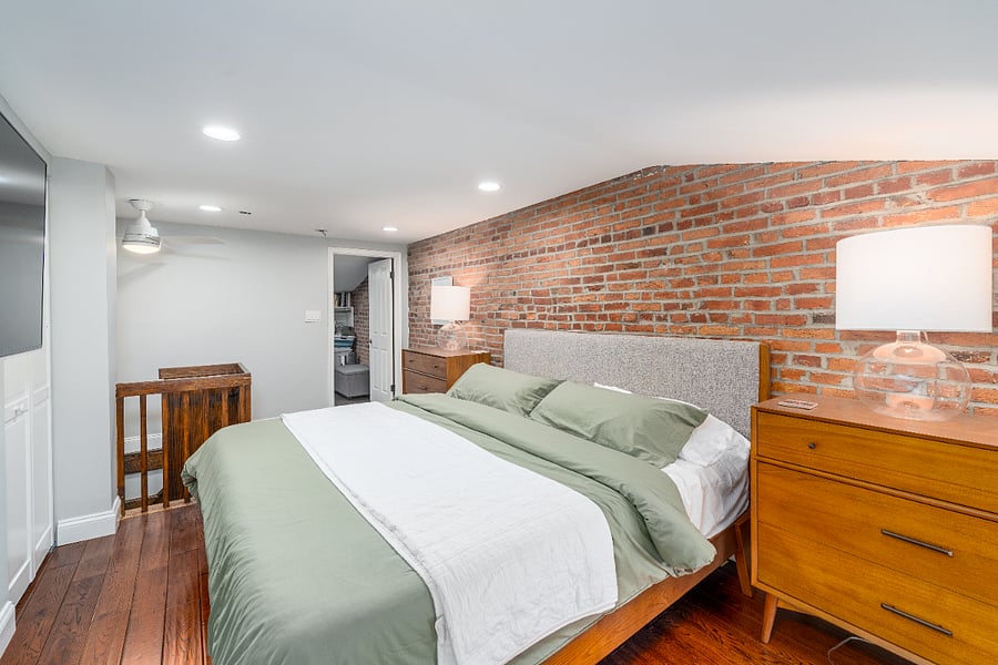 Furnished Finder property 706972_1 photo 15