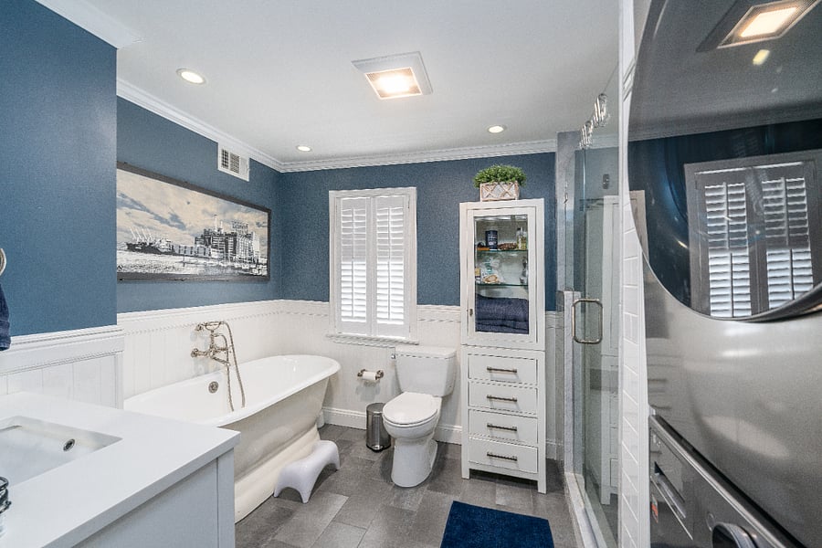 Furnished Finder property 706972_1 photo 12