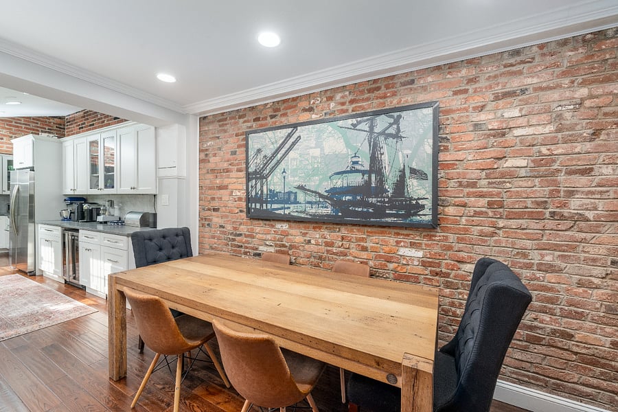 Furnished Finder property 706972_1 photo 9