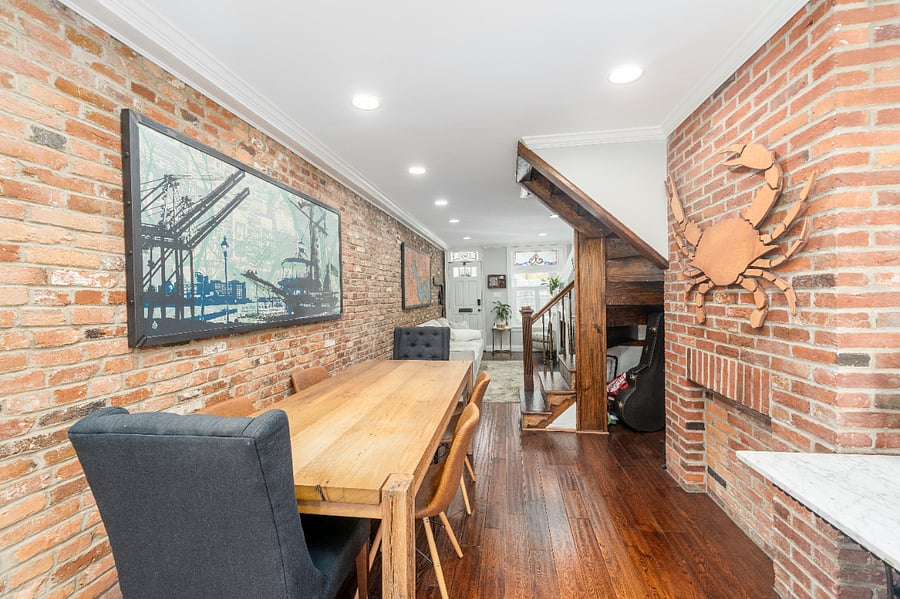 Furnished Finder property 706972_1 photo 10