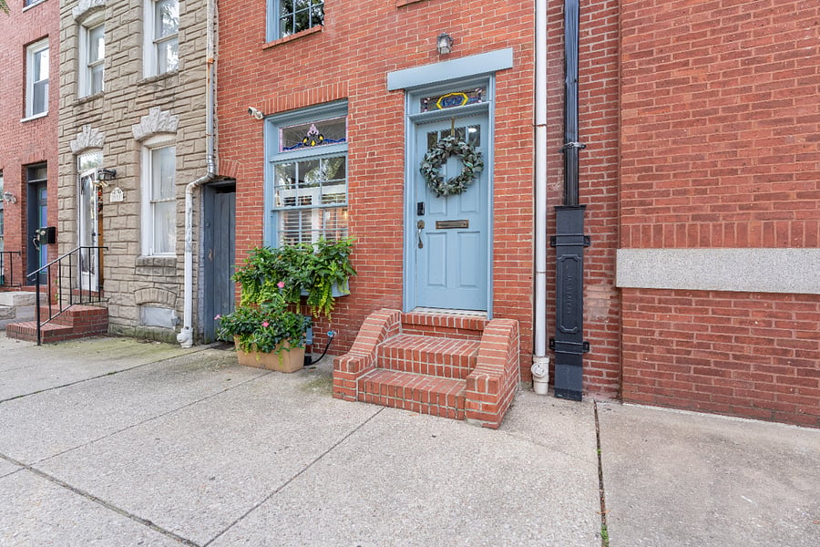 Furnished Finder property 706972_1 photo 20