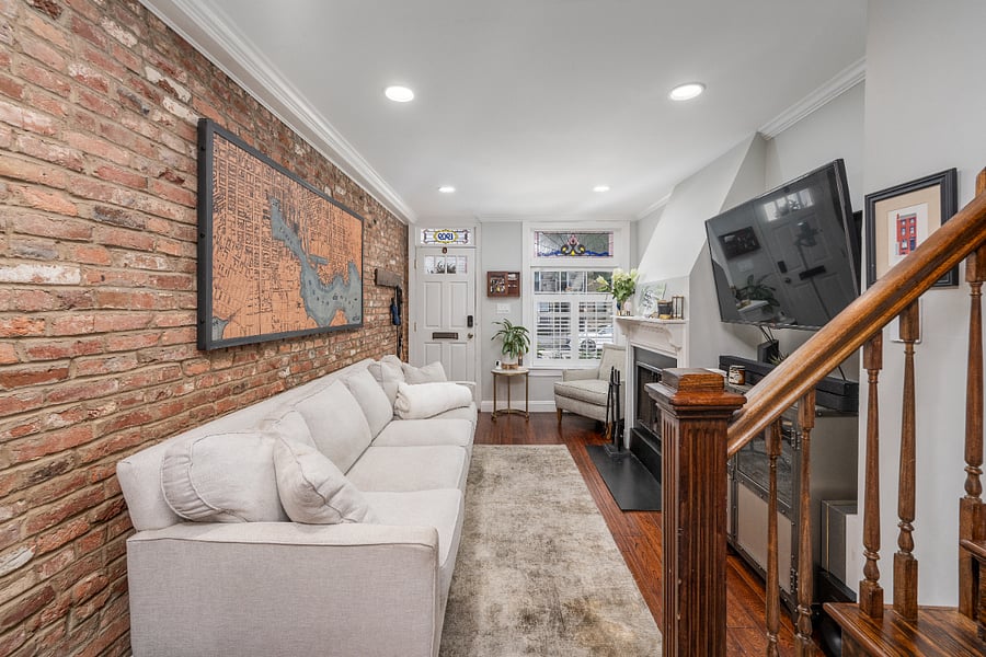 Furnished Finder property 706972_1 photo 8