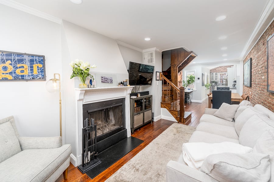 Furnished Finder property 706972_1 photo 6