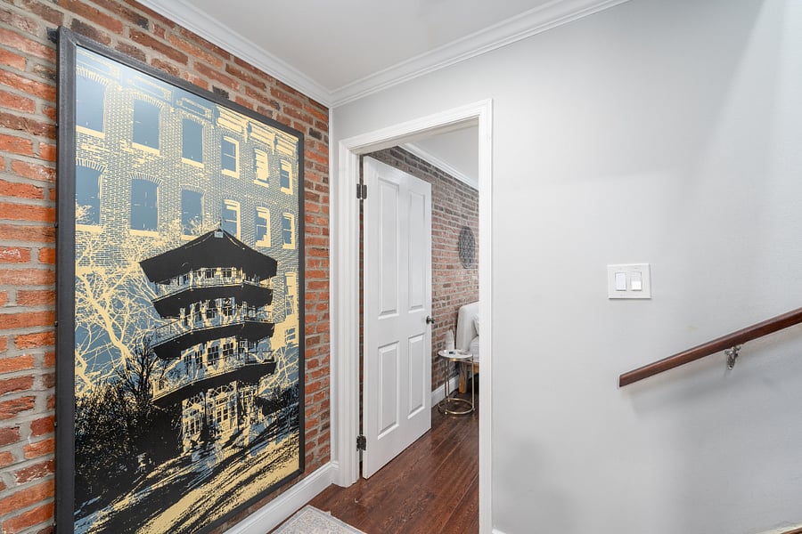 Furnished Finder property 706972_1 photo 11