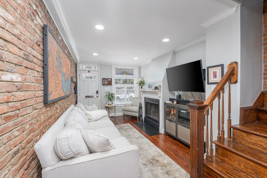 Furnished Finder property 706972_1 photo 7