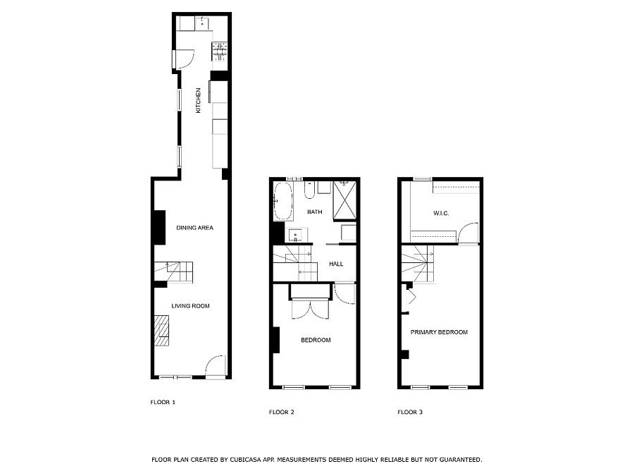 Furnished Finder property 706972_1 photo 24