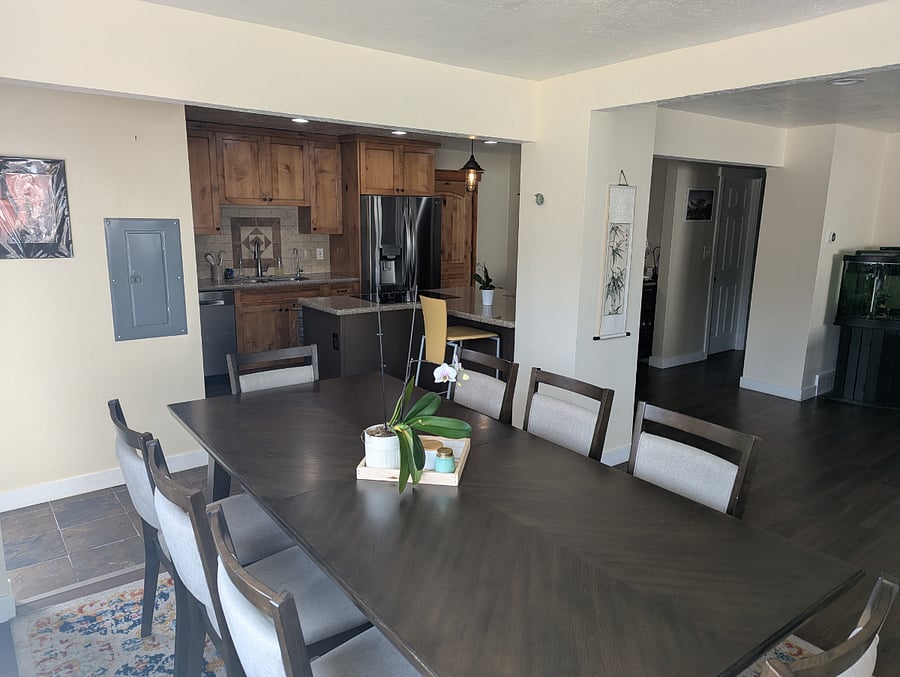 Furnished Finder property 706975_1 photo 6