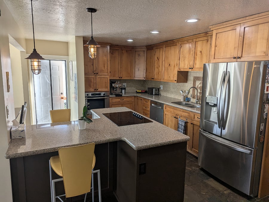 Furnished Finder property 706975_1 photo 9