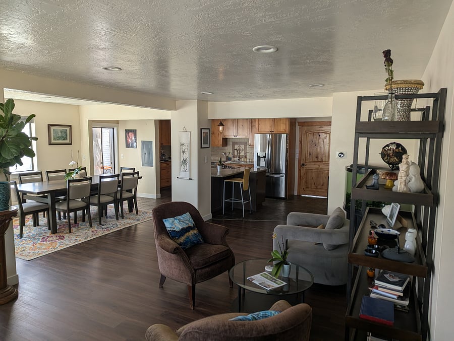 Furnished Finder property 706975_1 photo 5