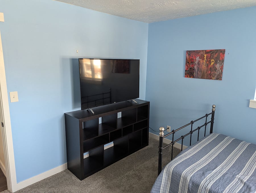 Furnished Finder property 706975_1 photo 3
