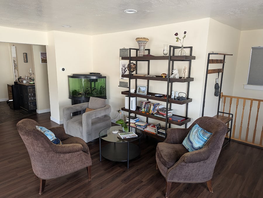 Furnished Finder property 706975_1 photo 8