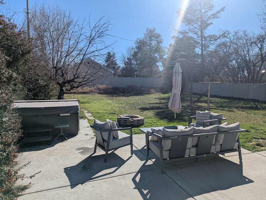 Furnished Finder property 706975_1 photo 11