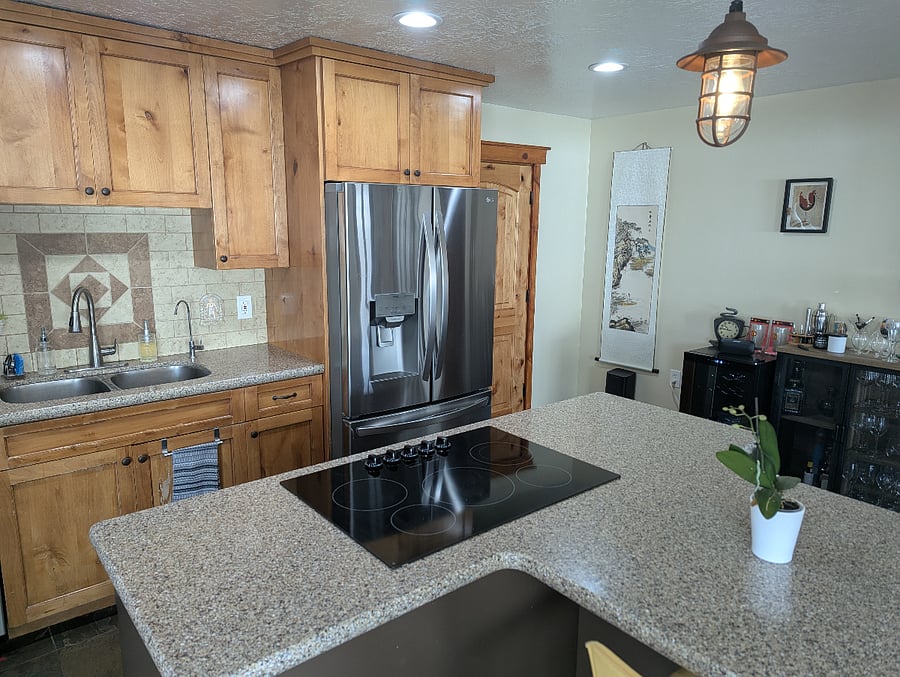 Furnished Finder property 706975_1 photo 10
