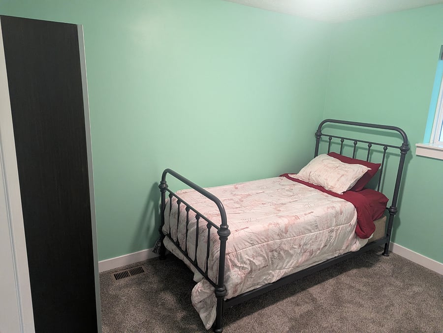 Furnished Finder property 706975_1 photo 4