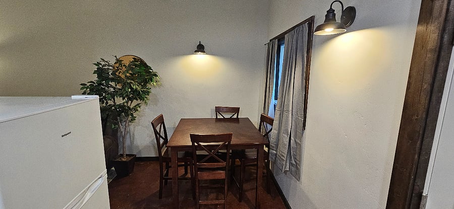 Furnished Finder property 706977_1 photo 4