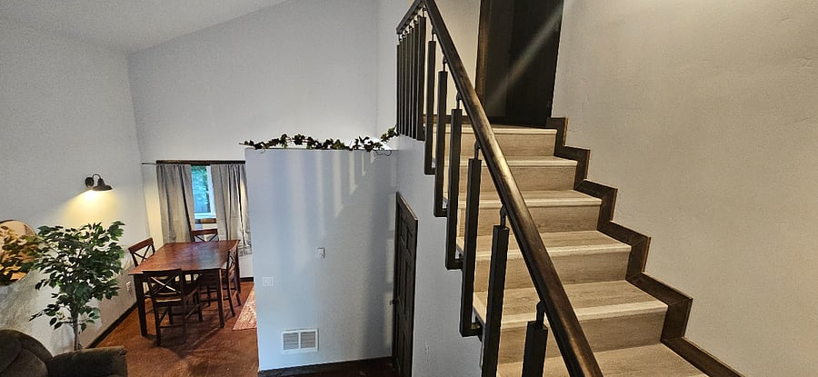 Furnished Finder property 706977_1 photo 5