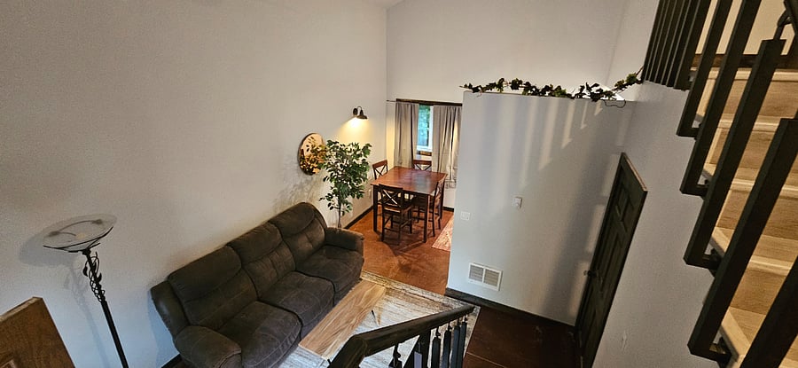 Furnished Finder property 706977_1 photo 6