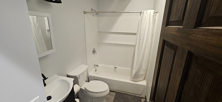 Furnished Finder property 706977_1 photo 7
